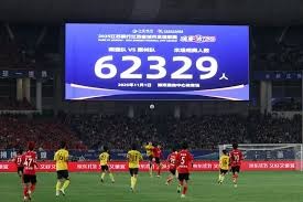 尤文图斯遭遇佛罗伦萨失利分析