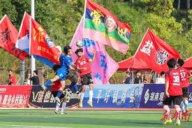 巴黎圣日耳曼提前夺冠备战欧冠卫冕之路