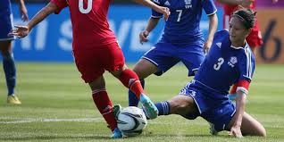 巴萨在弗里克带领下豪取五连胜 4比1大胜赫罗纳