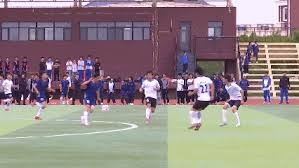 世界杯2026门票价格飙升，球迷如何应对高昂费用